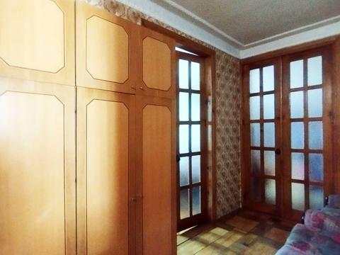 квартира за адресою Джохара Дудаєва вул. (Іскрівська), 11