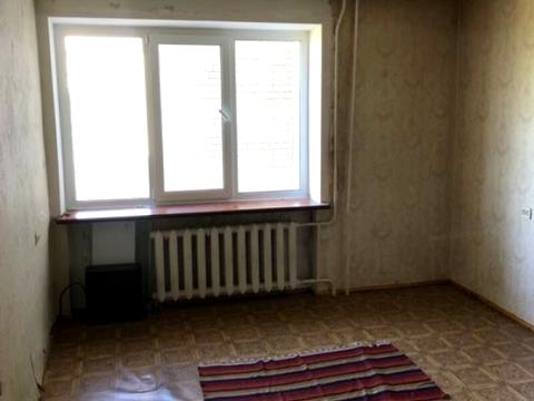 квартира по адресу вулиця Залізняка Максима, 29/1