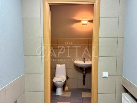 комерційна за адресою Олеся Гончара вул., 79/4