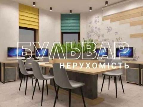коммерческая по адресу Профессорская ул., 12