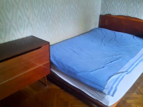 квартира за адресою Володимирська вул., 65