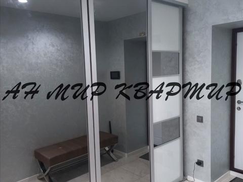 квартира по адресу Головко ул. (Головка), 100