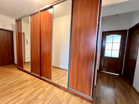 квартира по адресу Василия Стуса ул., 30
