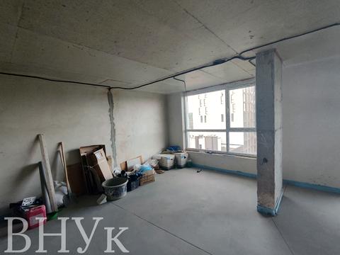 квартира по адресу Под Голоском ул., 4-Б