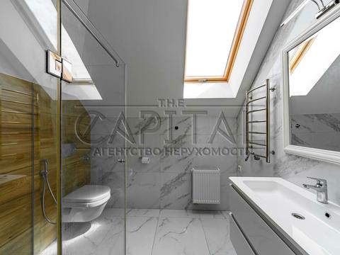 дом по адресу Горяна ул. (Олега Кошевого), 1