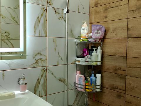 квартира по адресу Строителей бульв., 28