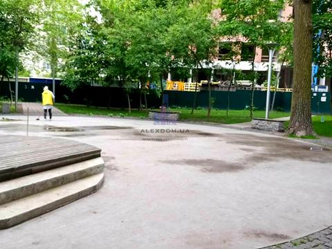 квартира за адресою Львівська вул., 18-Б