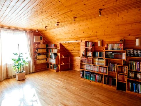 будинок за адресою Патріотів вул.