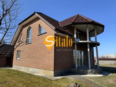 будинок за адресою Франка