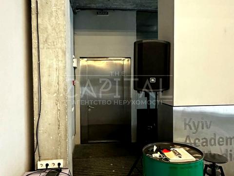 коммерческая по адресу Дмитриевская ул., 80