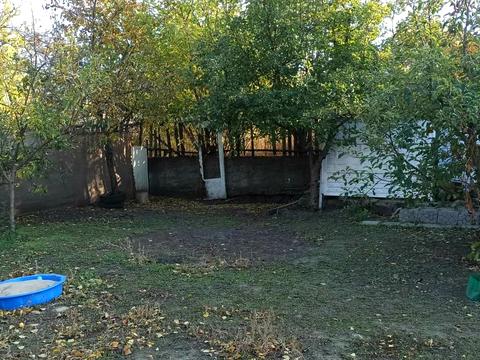 дом по адресу Хизовская ул. (Димитрова), 31