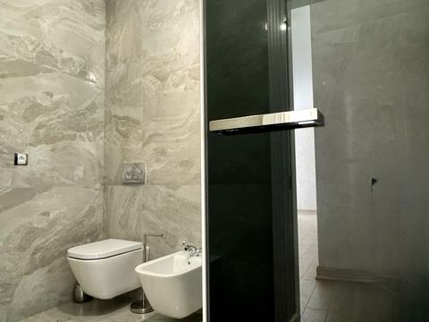 квартира за адресою Василя Тютюнника вул. (Анрі Барбюса), 37/1