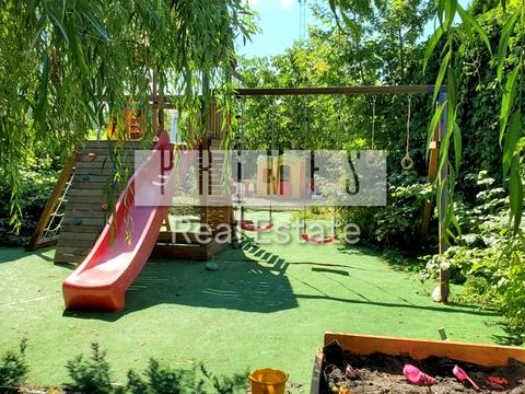 будинок за адресою Київська вул.