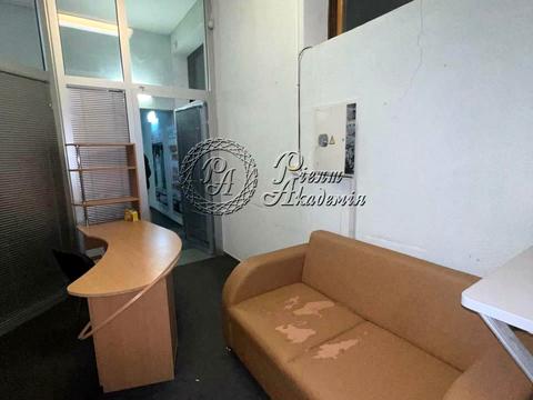 комерційна за адресою Старокиївська вул., 93