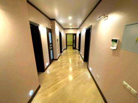 квартира за адресою Йосипа Коциловського вул., 3
