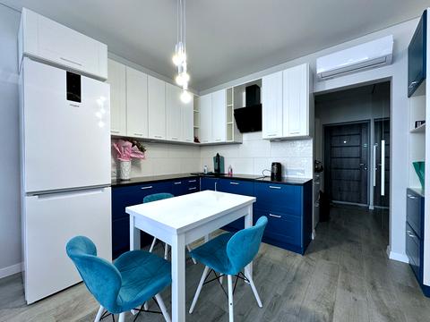 квартира за адресою Під Голоском вул., 19г