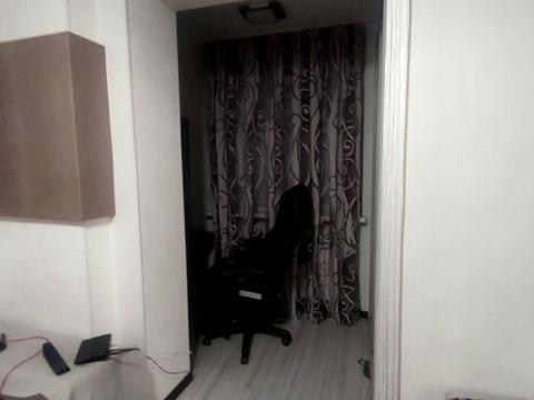 квартира по адресу Ньютона ул., 115/1