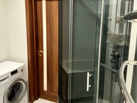 квартира за адресою Героїв Оборони вул., 10-А