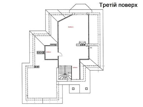 будинок за адресою березівська