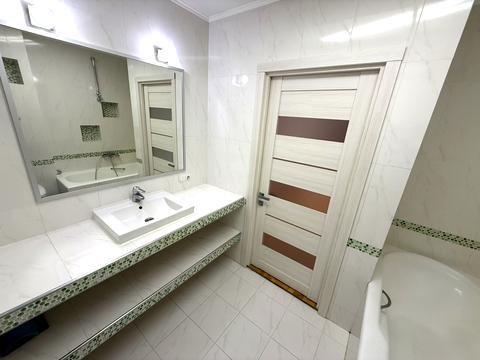 квартира за адресою Соборності вул. (Жовтнева), 50