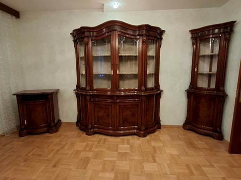 квартира по адресу Леси Украинки бульв., 21
