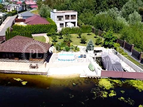 будинок за адресою Садова вул., 69