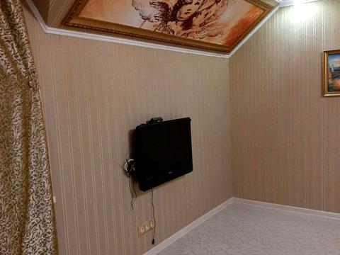 будинок за адресою Харків, Профспілкова вул., 12