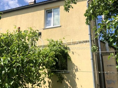 дом по адресу київська, 8