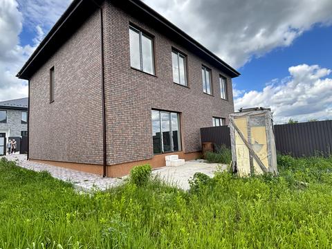 будинок за адресою Надажинська