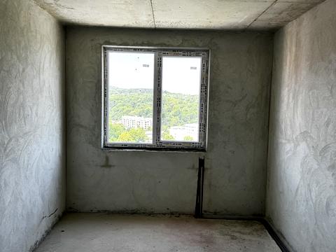 квартира по адресу Под Голоском ул., 8