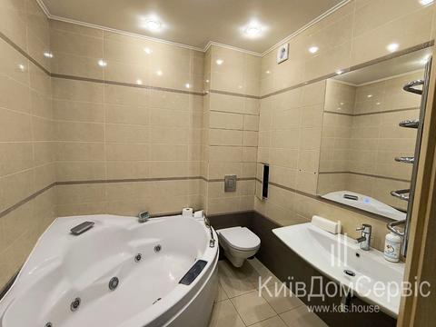 комерційна за адресою Микільсько-Слобідська вул., 2-В