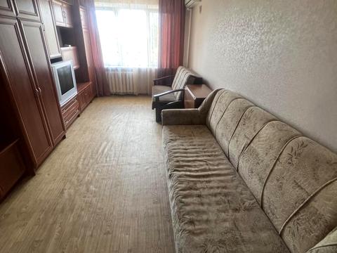 квартира за адресою Леся Курбаса просп., 18