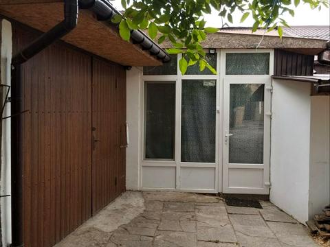 квартира по адресу Прохоровская ул., 75