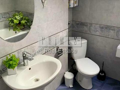 дом по адресу Локомотивная