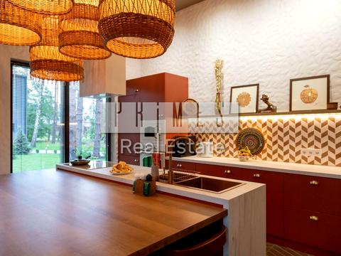 будинок за адресою Набережна вул.