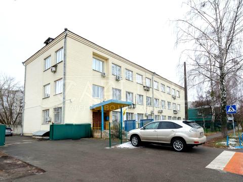комерційна за адресою Лесі Українки вул., 54