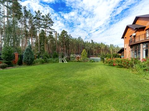 будинок за адресою Вишнева вул. (Леніна)