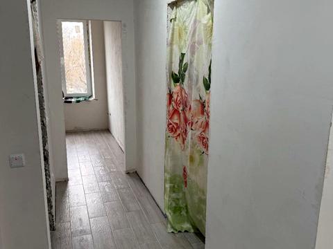 квартира по адресу Гетьмана Мазепи ул. (Красовського), 16