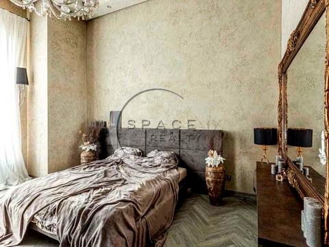 дом по адресу Вишнёвая ул.