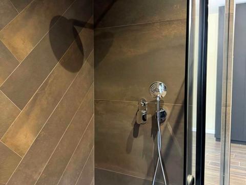 будинок за адресою Кульчицького вул., 5