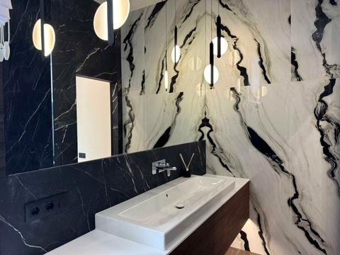 будинок за адресою Кульчицького вул., 5