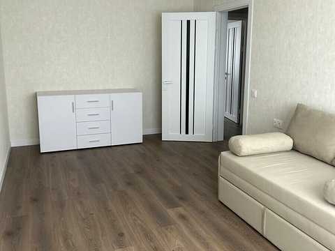 дом по адресу Підбірна ул.