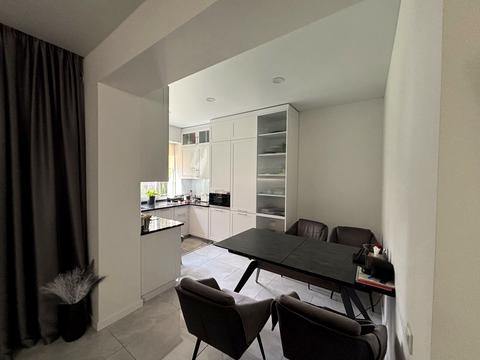 дом по адресу Абрикосова ул.