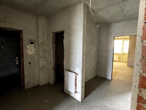 квартира за адресою Володимира Великого вул., 91