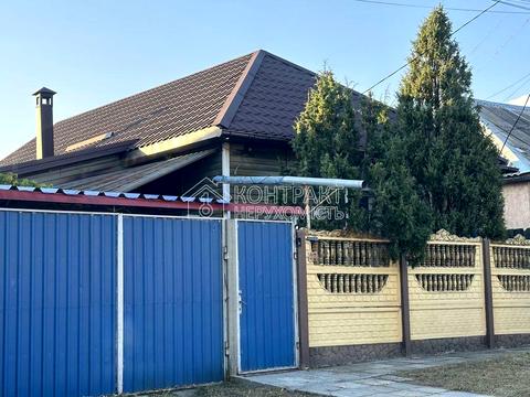 будинок за адресою Дорошенківська вул., 5