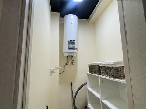 квартира за адресою Михайла Максимовича вул. (Онуфрія Трутенка), 24-А