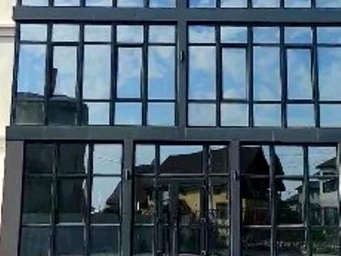 квартира по адресу Пивнична, 2