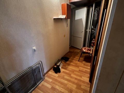 квартира за адресою 128-ї Бригади Тероборони вул. (Курчатова), 4