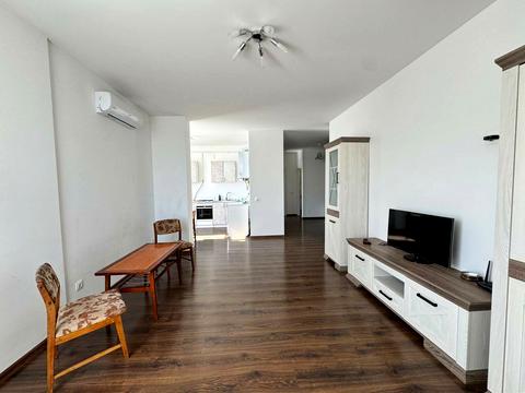 квартира по адресу Лукаша ул., 4а