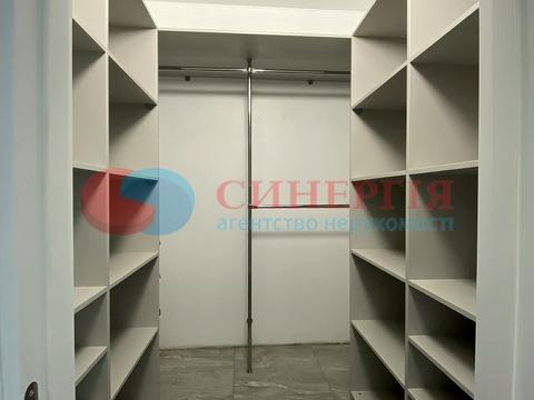 квартира за адресою Тираспольська вул., 52